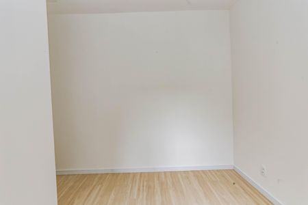 Apartamento para alugar com 42m², 2 quartos e 1 vagaQuarto 2