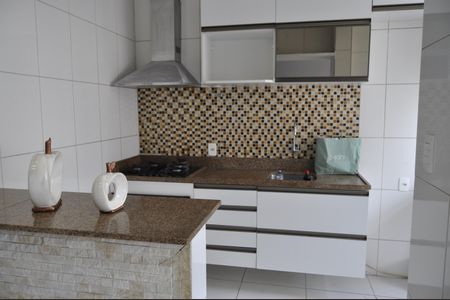 Apartamento para alugar com 2 quartos, 50m² em Bonsucesso, Rio de Janeiro