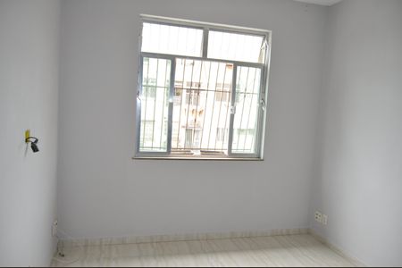 Apartamento para alugar com 2 quartos, 50m² em Bonsucesso, Rio de Janeiro