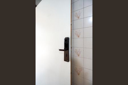 Casa para alugar com 465m², 6 quartos e 8 vagasFechadua eletrônica