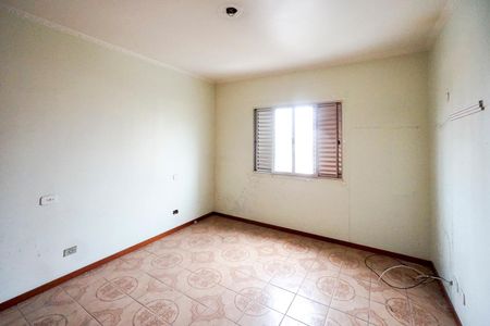 Casa para alugar com 465m², 6 quartos e 8 vagasQuarto 01