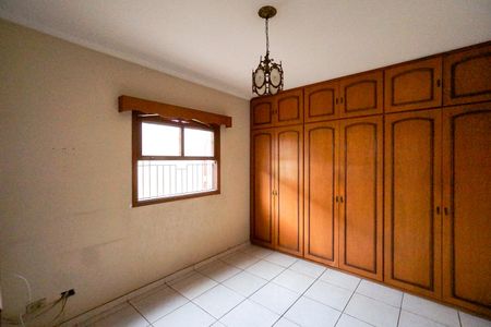 Casa para alugar com 465m², 6 quartos e 8 vagasSuíte 01