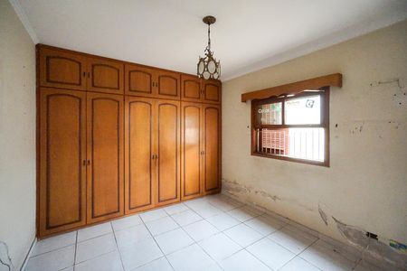 Casa para alugar com 465m², 6 quartos e 8 vagasSuíte 02