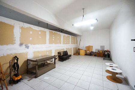 Casa para alugar com 465m², 6 quartos e 8 vagasSalão 01