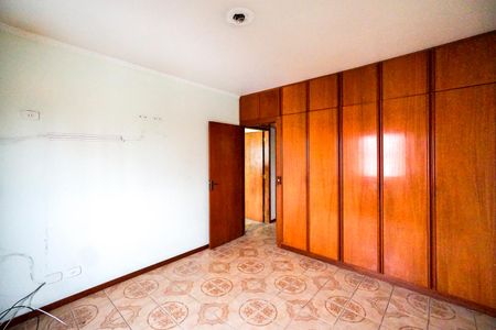 Casa para alugar com 465m², 6 quartos e 8 vagasQuarto 01