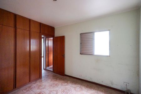 Casa para alugar com 465m², 6 quartos e 8 vagasQuarto 02