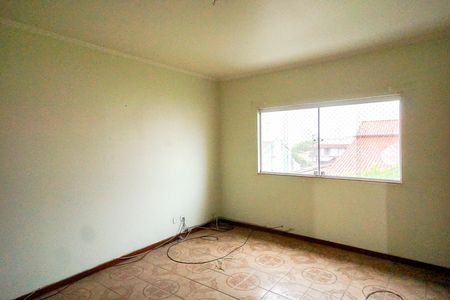 Casa para alugar com 465m², 6 quartos e 8 vagasSala da edícola