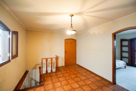 Casa para alugar com 465m², 6 quartos e 8 vagasSala 03