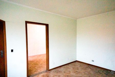 Casa para alugar com 465m², 6 quartos e 8 vagasSala da edícola