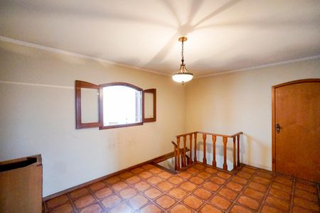 Casa para alugar com 465m², 6 quartos e 8 vagasSala 03