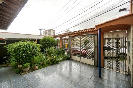 Casa para alugar com 465m², 6 quartos e 8 vagasGaragem