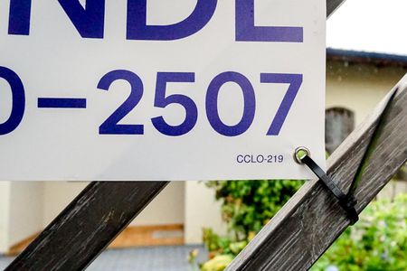 Casa para alugar com 465m², 6 quartos e 8 vagasCódigo