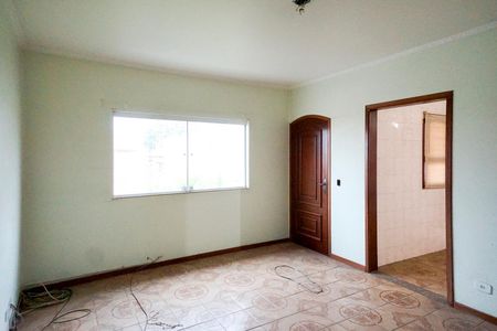 Casa para alugar com 465m², 6 quartos e 8 vagasSala da edícola