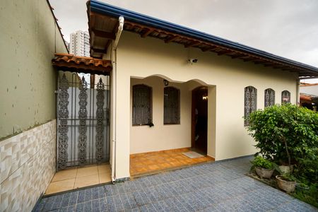 Casa para alugar com 465m², 6 quartos e 8 vagasGaragem