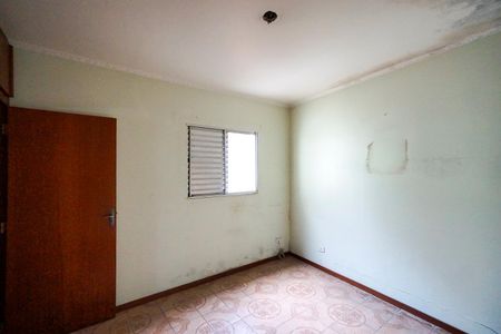 Casa para alugar com 465m², 6 quartos e 8 vagasQuarto 02