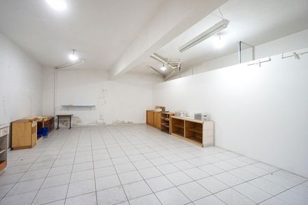 Casa para alugar com 465m², 6 quartos e 8 vagasSalão 02