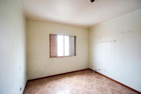 Casa para alugar com 465m², 6 quartos e 8 vagasQuarto 01