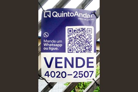 Casa para alugar com 465m², 6 quartos e 8 vagasPlaca