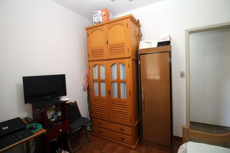 Apartamento à venda com 79m², 3 quartos e 1 vagaQuarto 3