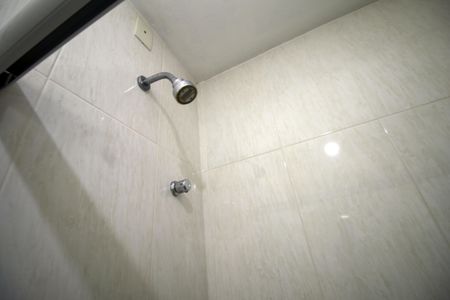 Apartamento à venda com 79m², 3 quartos e 1 vagaBanheiro Social