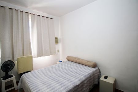 Apartamento à venda com 79m², 3 quartos e 1 vagaQuarto 1- Suíte