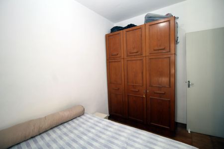 Apartamento à venda com 79m², 3 quartos e 1 vagaQuarto 1- Suíte