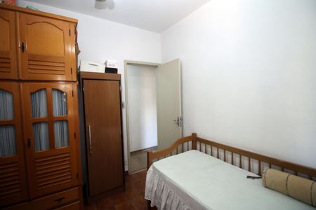 Apartamento à venda com 79m², 3 quartos e 1 vagaQuarto 3