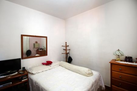 Quarto 2 de apartamento à venda com 3 quartos, 79m² em Vila da Penha, Rio de Janeiro
