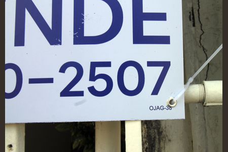 Apartamento à venda com 79m², 3 quartos e 1 vagaCódigo
