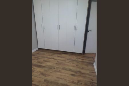 Apartamento à venda com 2 quartos, 57m² em Gopouva, Guarulhos