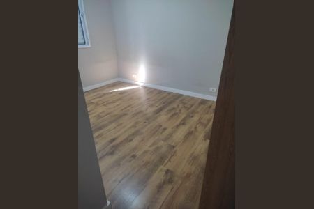 Apartamento à venda com 2 quartos, 57m² em Gopouva, Guarulhos