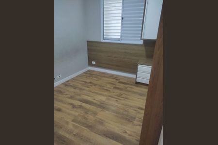 Apartamento à venda com 2 quartos, 57m² em Gopouva, Guarulhos