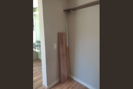 Apartamento à venda com 2 quartos, 57m² em Gopouva, Guarulhos