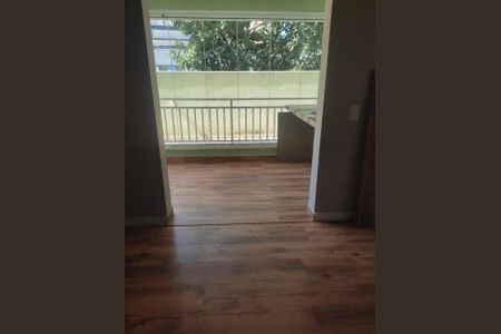 Apartamento à venda com 2 quartos, 57m² em Gopouva, Guarulhos