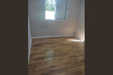 Apartamento à venda com 2 quartos, 57m² em Gopouva, Guarulhos