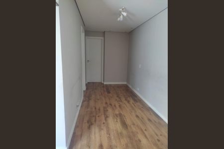 Apartamento à venda com 2 quartos, 57m² em Gopouva, Guarulhos