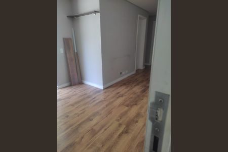 Apartamento à venda com 2 quartos, 57m² em Gopouva, Guarulhos
