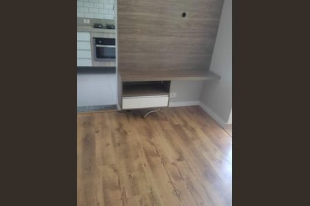 Apartamento à venda com 2 quartos, 57m² em Gopouva, Guarulhos