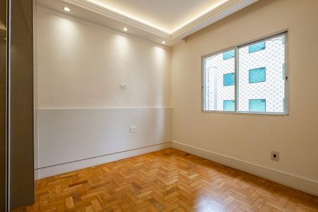 Apartamento para alugar com 100m², 2 quartos e 1 vagaQuarto 2