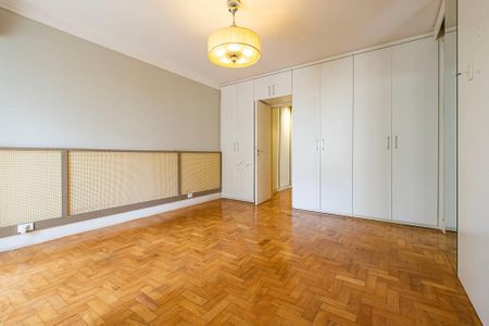 Apartamento para alugar com 100m², 2 quartos e 1 vagaSuíte
