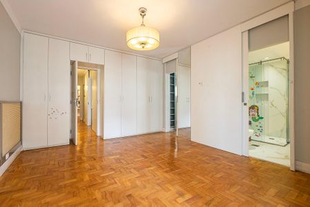 Apartamento para alugar com 100m², 2 quartos e 1 vagaSuíte