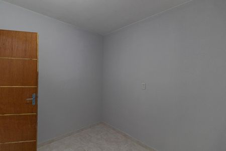 Casa para alugar com 200m², 3 quartos e sem vagaQuarto 2