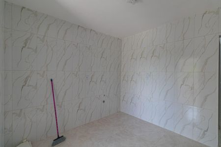 Casa para alugar com 200m², 3 quartos e sem vagaCozinha