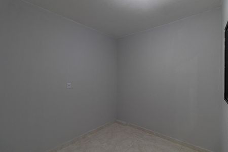 Casa para alugar com 200m², 3 quartos e sem vagaQuarto 3