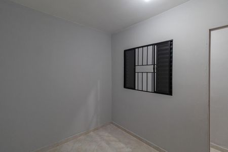 Casa para alugar com 200m², 3 quartos e sem vagaQuarto 2