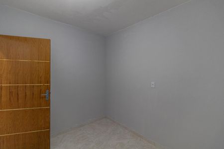 Casa para alugar com 200m², 3 quartos e sem vagaQuarto 1