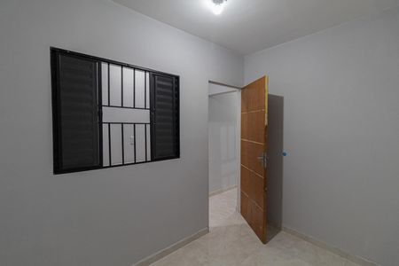 Casa para alugar com 200m², 3 quartos e sem vagaQuarto 2