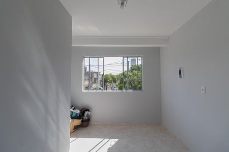 Casa para alugar com 200m², 3 quartos e sem vagaSala