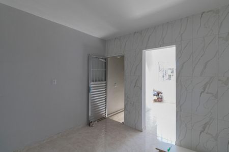 Casa para alugar com 200m², 3 quartos e sem vagaCozinha