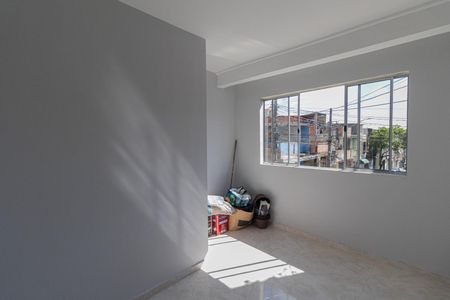 Casa para alugar com 200m², 3 quartos e sem vagaSala